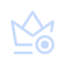 k8(й)Ӯҡһ